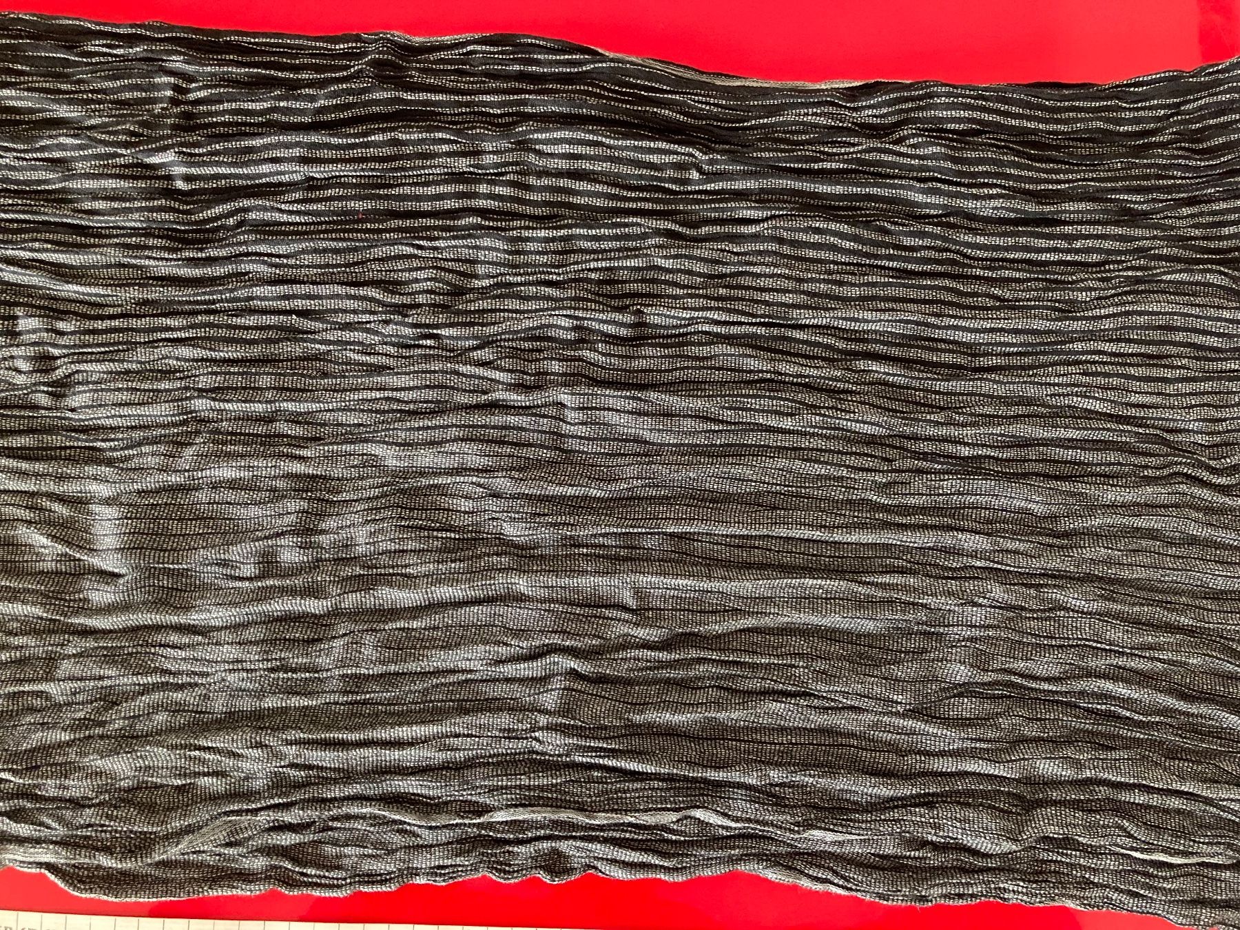 Foulard & Sciarpe: Schal Foulrad – Usato da Bern venduto da NAJAW85 1