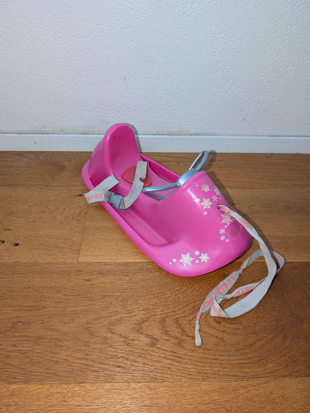 Bambole: Baby Born Set – Usato da Altstätten venduto da Genzy56 3