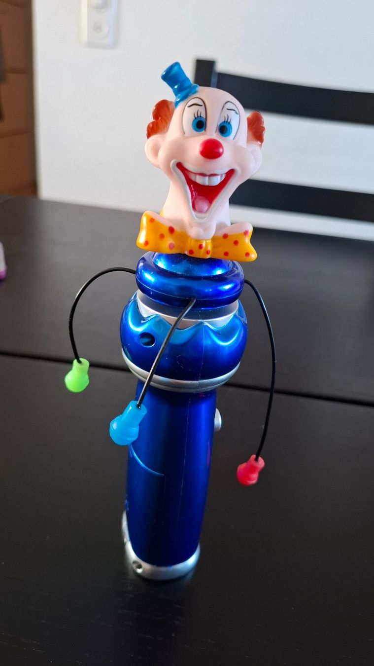 Spielzeuge: Spielzeug – Gebraucht aus bülach von bea_syq2