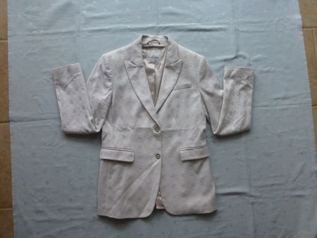 Blazer für Damen von Henry Cottons Gr 38 (44Ital)