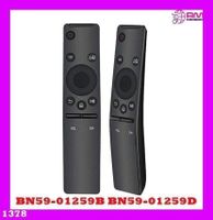 Samsung TV-Fernbedienung : BN59-01315A BN59-01315B BN59-0131