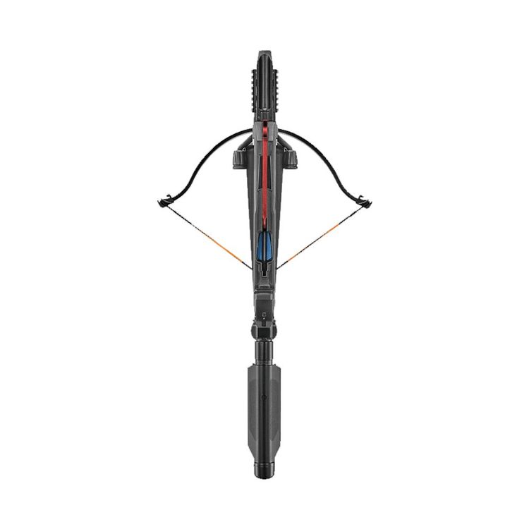 6 Pcs Accessoire De Tir À L'arc Support Flèche Accesoire Chasse Éponge