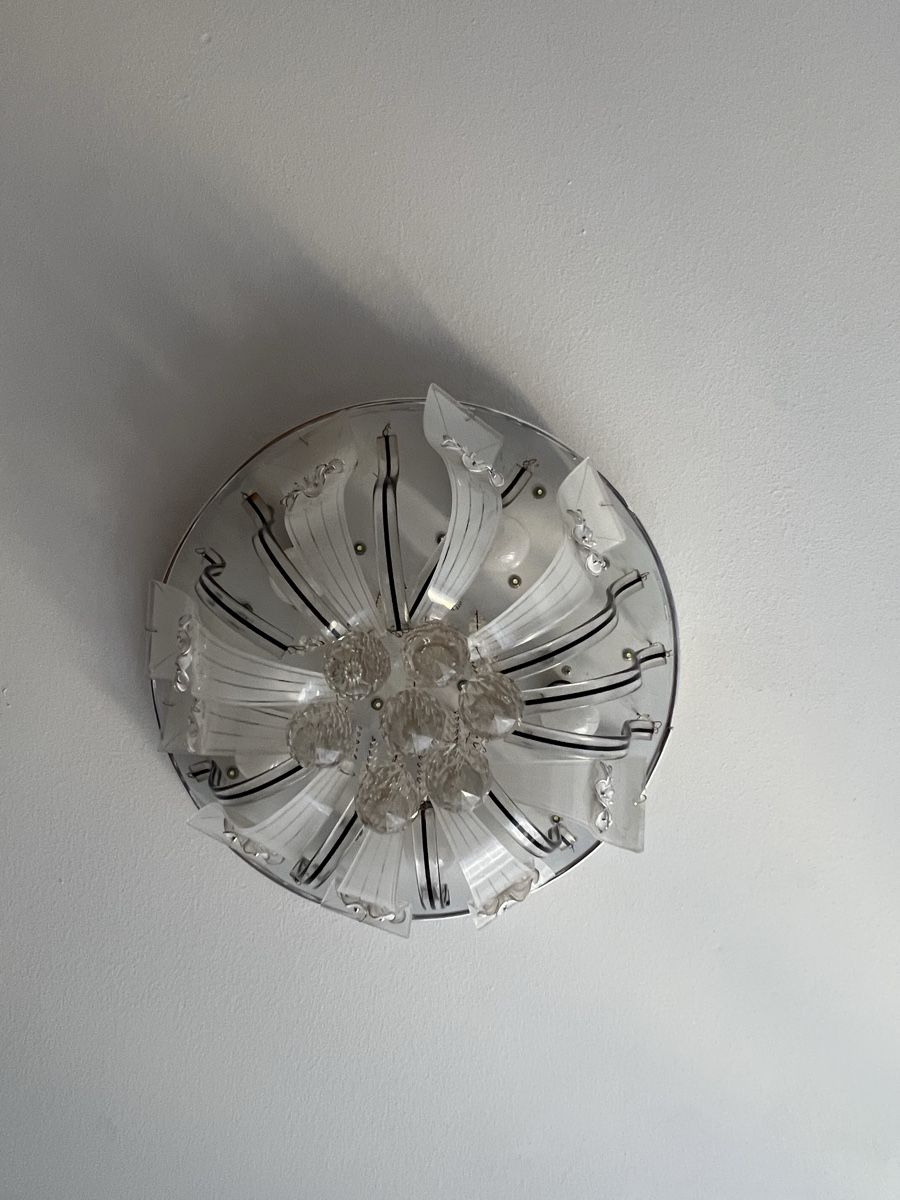 Lampadari & plafoniere: lampe – Usato da Birmensdorf ZH venduto da ise_5t6z 1