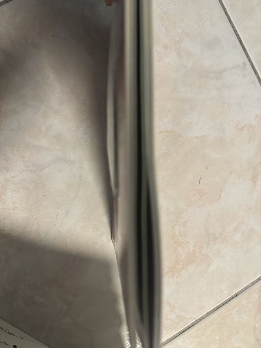 Libri: Magnetbuch Feuerwehrmann Sam – Usato da Niedergösgen venduto da Star0001 1