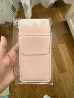 Stiftehalter für Pflege / Medizin / Klinik – Neu