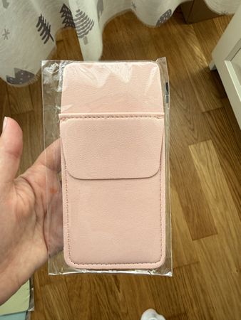 Stiftehalter für Pflege / Medizin / Klinik – Neu