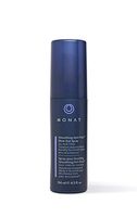 Smoothing Anti-Frizz™ Föhn-Spray MONAT