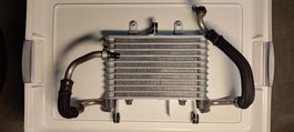 Yamaha YZF-R1 OEM Oelkühler RN65