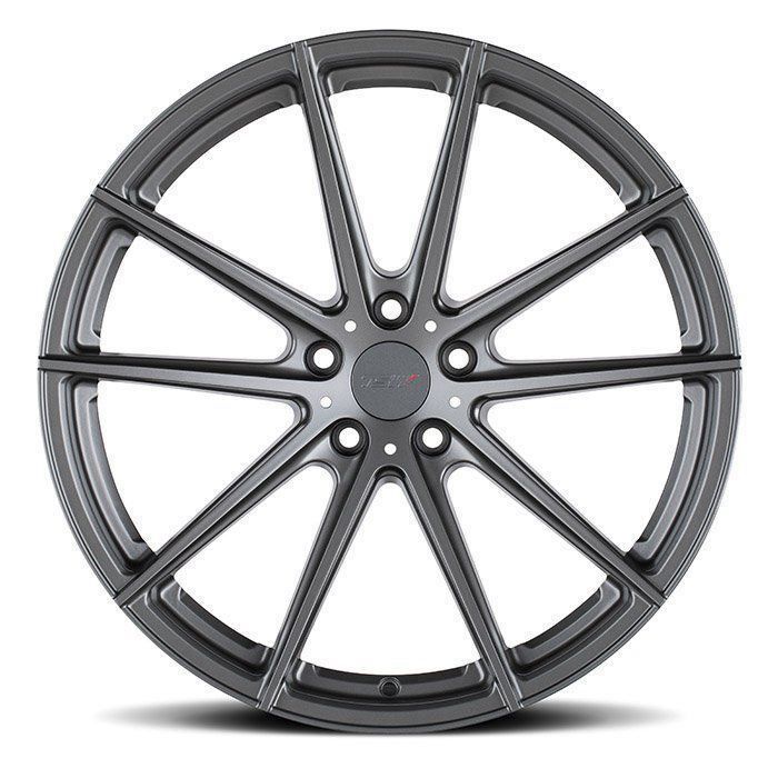 Cerchioni: Alufelgen TSW Bathurst RF 20 – Nuovo e nell'imballaggio originale da Fehraltorf venduto da Auto-Stieger 5