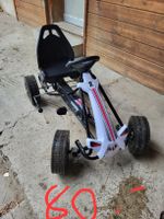 Kettcar