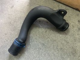 Lot tuyaux durites VW golf 3 tdi