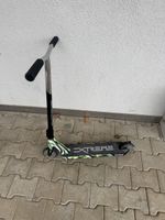 Kickroller