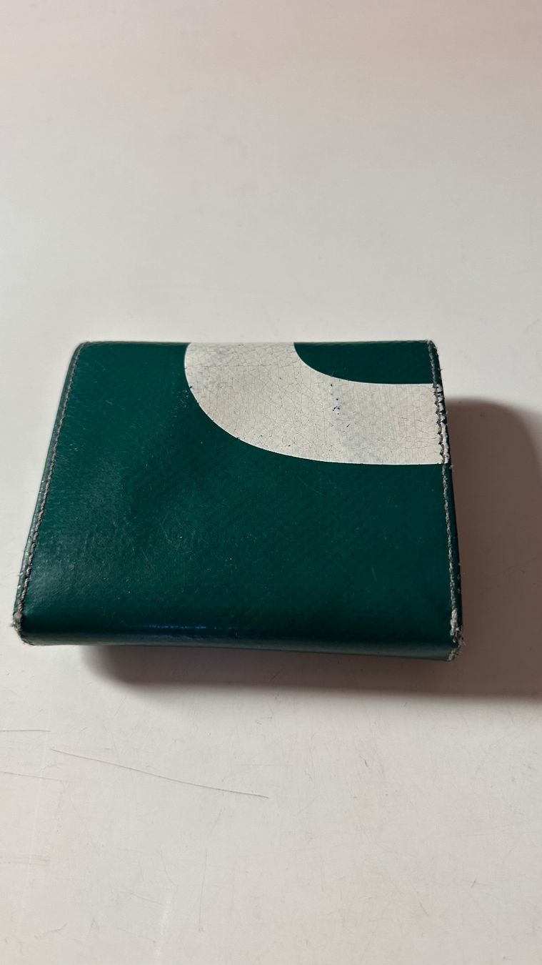 Freitag Portafogli: Freitag Miranda F58 – Usato da Melano venduto da ale_x28c 4