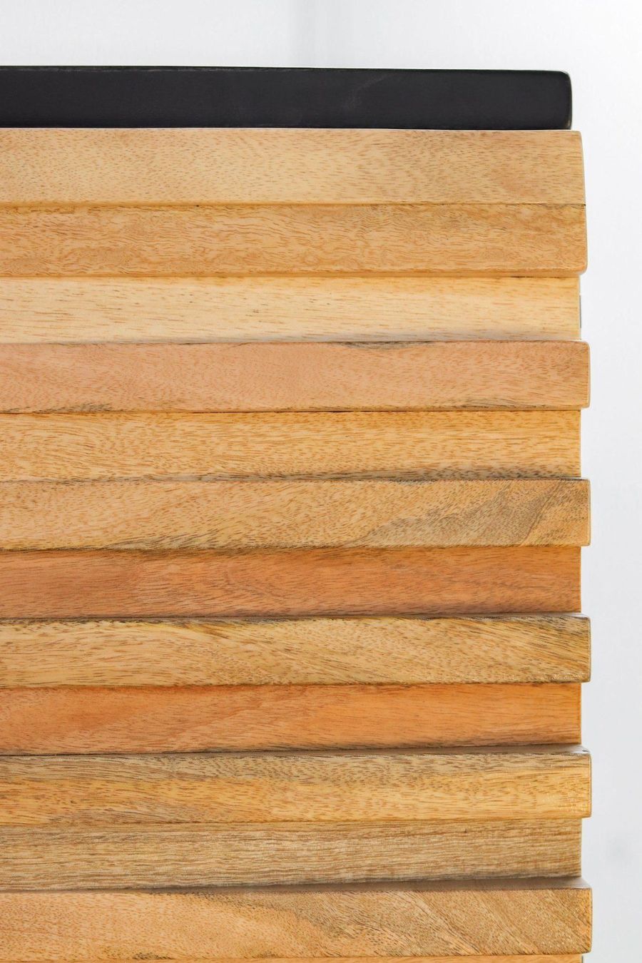 TV Möbel: Lowboard LILLIE Mango massiv 125 cm – Neu (gemäss Beschreibung) aus Unterentfelden von moebelrufli 3