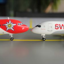 Profile image of Wing