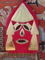 Maske
