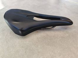 Fizik Vento 150mm