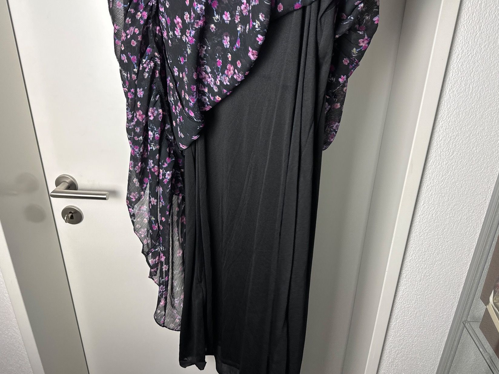 H&M Kleider: Kleid von H&M Grösse XL – Gebraucht aus Aarburg von Tonija 5