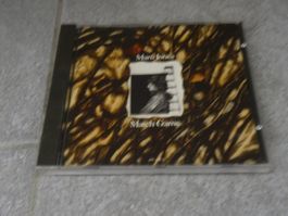 Marti Jones - Match Game (CD)