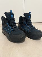 Wanderschuhe 46 Nord Gr.33