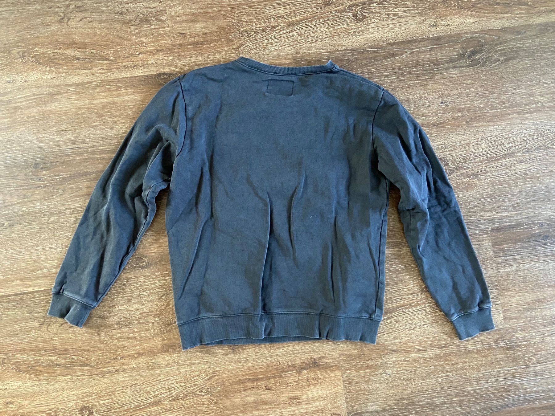 Pullover & Sweatshirts: Pullover Afends Gr. M – Gebraucht aus Muttenz von bargain_hunter 3