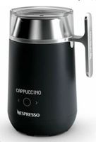 Nespresso Barista - neu & Orginal verpackt