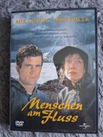 MENSCHEN AM FLUSS     DVD