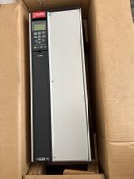 Danfoss Frequenzumrichter 22kW