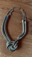 Modeschmuck Halskette