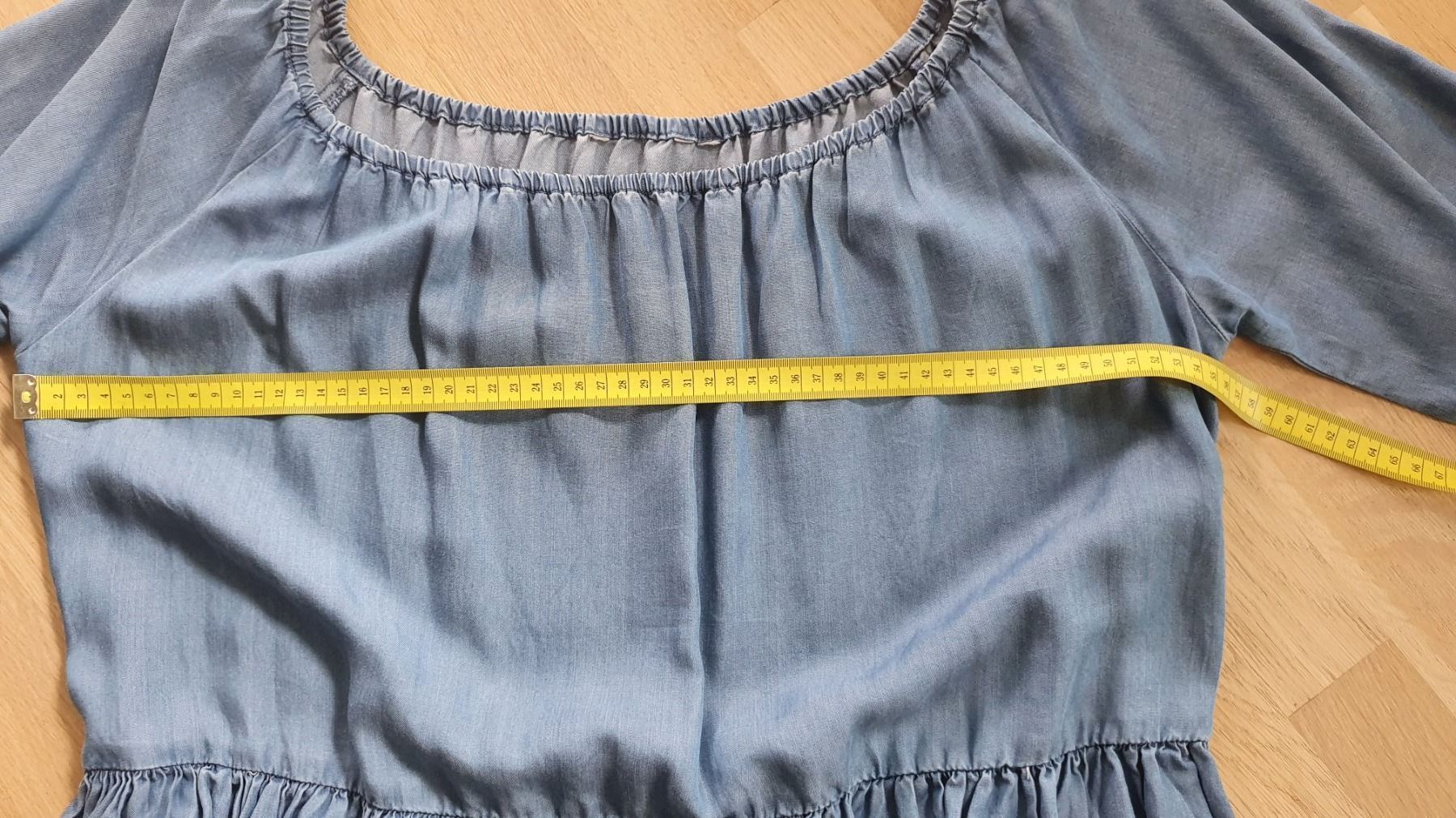 Blusen: Bluse Gr.L/40 – Gebraucht aus Schaffhausen von Madison74 3