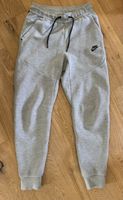Nike Tech Fleece Jogginghose XS - Top Zustand!
