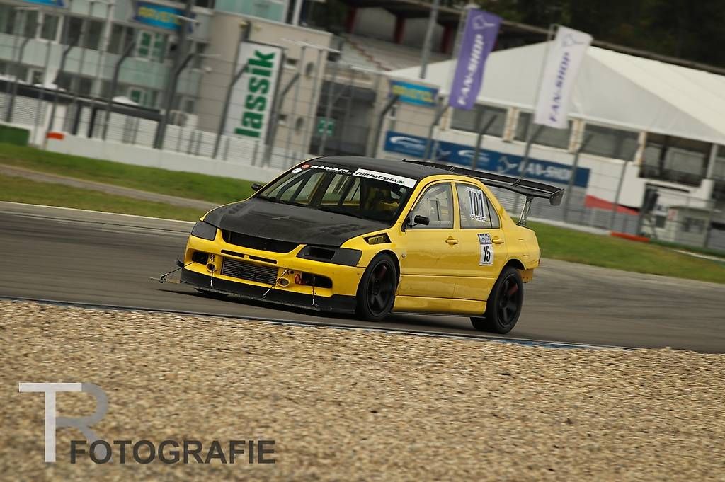 Giochi: Lancer evo 9 time attack – Usato da Schlatt TG venduto da dev_5pfh 1