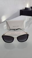 Originale, neue Michael Kors Sonnenbrille