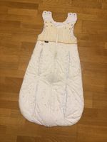 Schlafsack 90cm