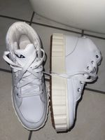 Fila Sneakers gr.39