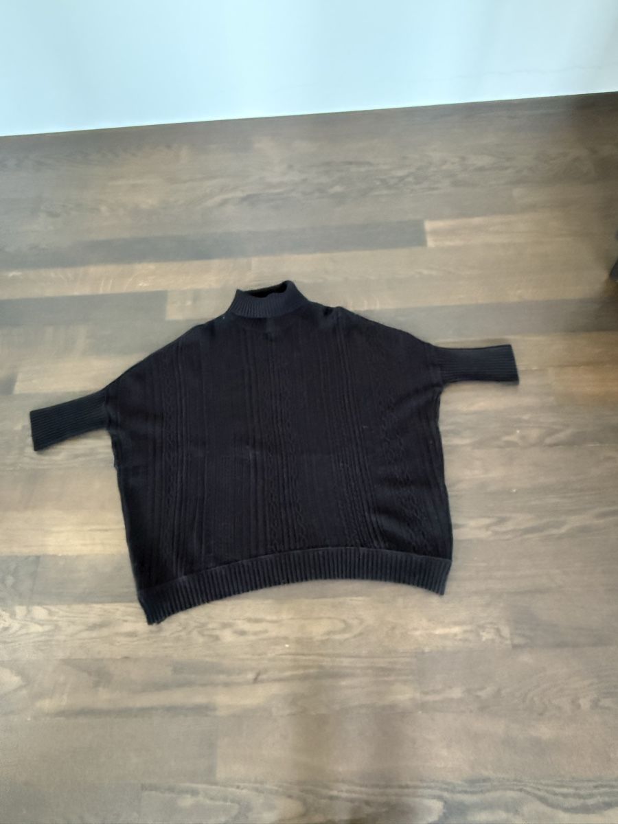 Dorothee Schumacher Maglioni & Felpe: Dorothee Schumacher Pulli Gr.1 – Nuovo (secondo la descrizione) da Balzers venduto da Lissi57 6