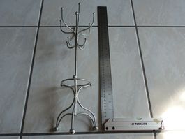 Schmuckständer
