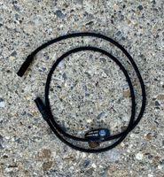 Shimano Di2 Kabel EW-SD50, 500 mm