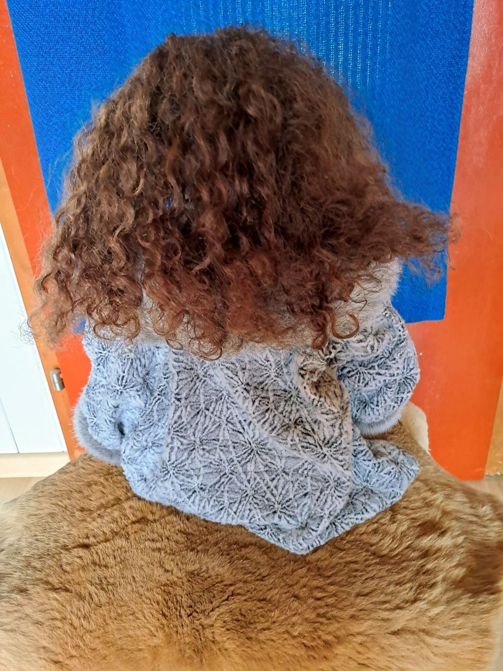 Sigikid Puppen: Künstlerpuppe – Gebraucht aus Hausen AG von Topas0 3