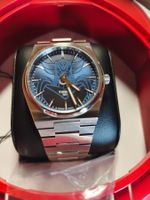 Tissot PRX UFO Robot Goldorak 40mm