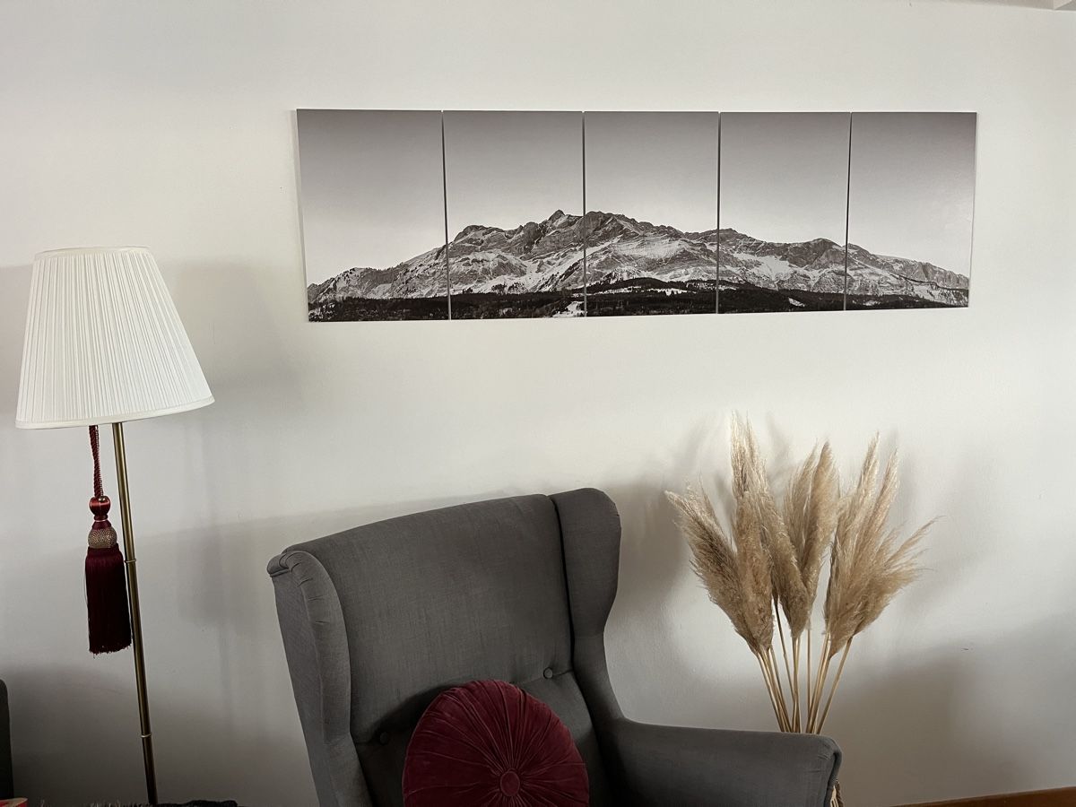 Foto & Immagini: Pilatus – Nuovo e nell'imballaggio originale da Luzern venduto da Andrinos 2