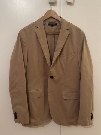 Tommy Hilfiger Blazer