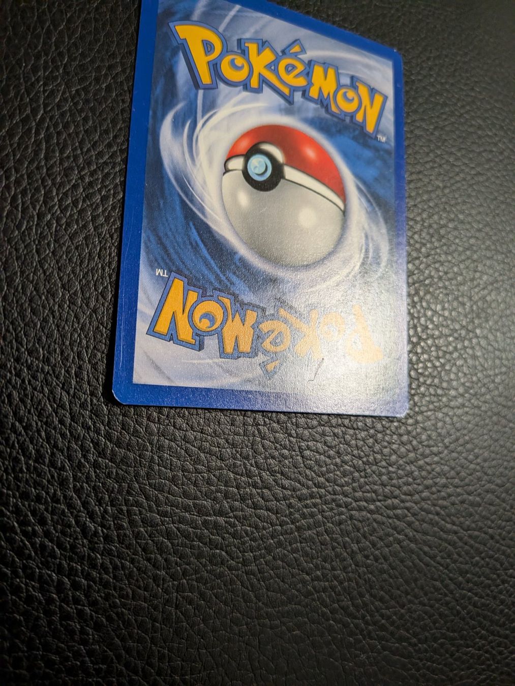 Pokémon Carte collezionabili: Neo Discovery Dunsparce 54/75 Ab 1 – Usato da Paradiso venduto da Pkmn10 2