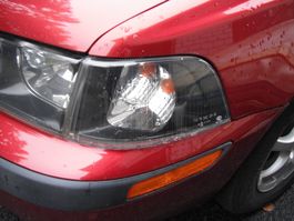 Blinker vorne links Volvo V40