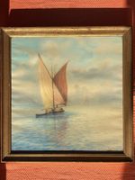 Aquarelle original, Marie-Louise Szapáry 1918