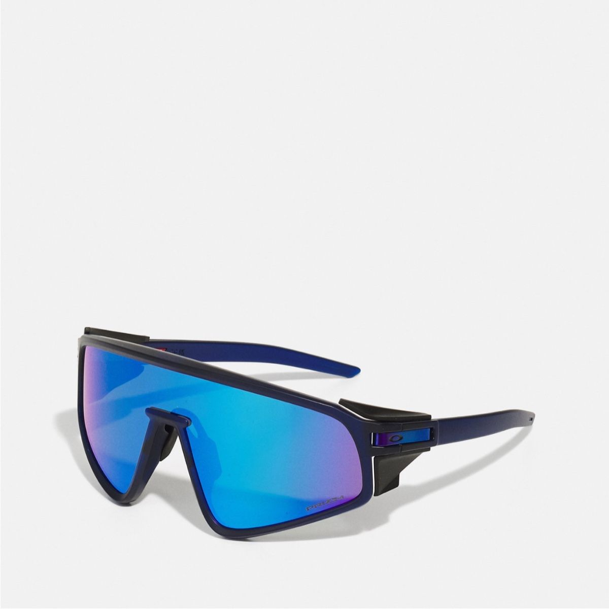 Occhiali & Lenti: Oakley vapor LATCH PANEL – Nuovo (secondo la descrizione) da Studen BE venduto da FLURIBOY1