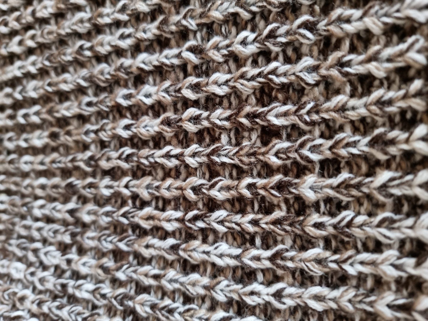 Pulls & Sweat-shirts: Mogul Strickpulli 38.NEU.😊 – Neuf (Voir description) à Rüthi (Rheintal) par Nicoleodion 2