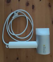 Used Xiaomi Compact Hair Dryer (Chinese Plug)