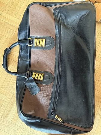 LOEWE Tassche