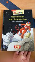 Erstlesebuch 